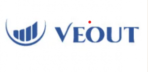 veout logo