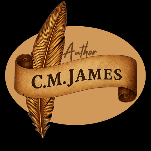 C M James Writes Publishing and Literary Agency