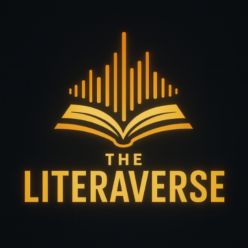 C M Jaye Music The Cross Genre Collective Record Label