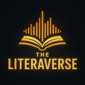 C M Jaye Music The Cross Genre Collective Record Label