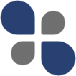 70 968d0657bb210daa68654b8ccd2dc3b1