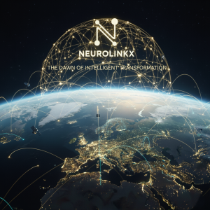 neurolinkx4