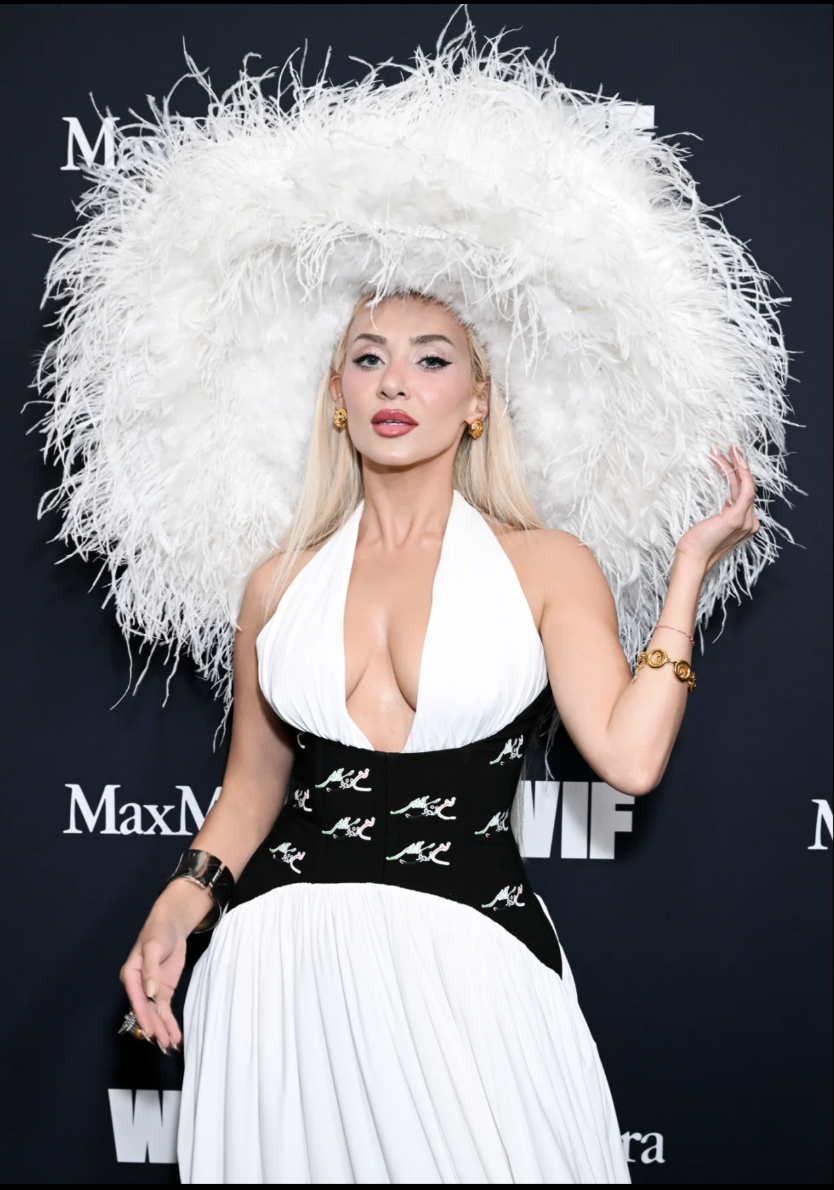 Shutterstock Premier