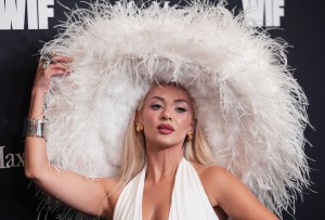 Chris Pizzello - Invision