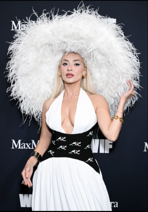 Shutterstock Premier