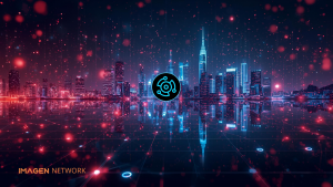 Advancing intelligent personalization and adaptive creation in decentralized ecosystems.