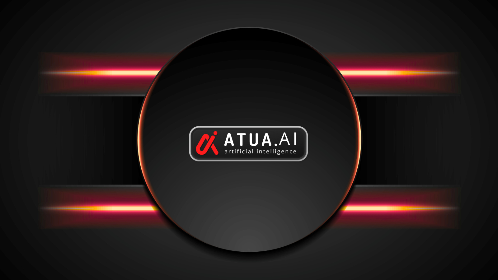 Realtime automation tools enhancing developer efficiency and precision