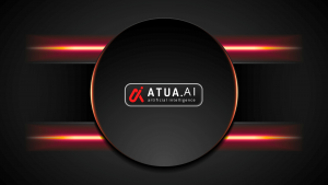 Real-time automation tools enhancing developer efficiency and precision