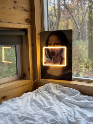 icm fullxfull 791656771 m61zkfv9ta80ws0ckw44 2