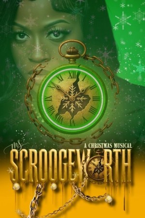 MsScroogeworth