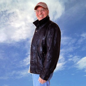 This Online Program Can Make You Happy in 10 Seconds — And It’s Free