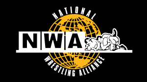 National Wrestling Alliance Brings Studio Wrestling Back to Atlanta