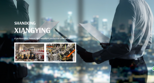 China Top Wpc Panel Manufacturer