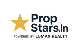 propstars logo removebg preview
