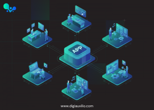 Application Software