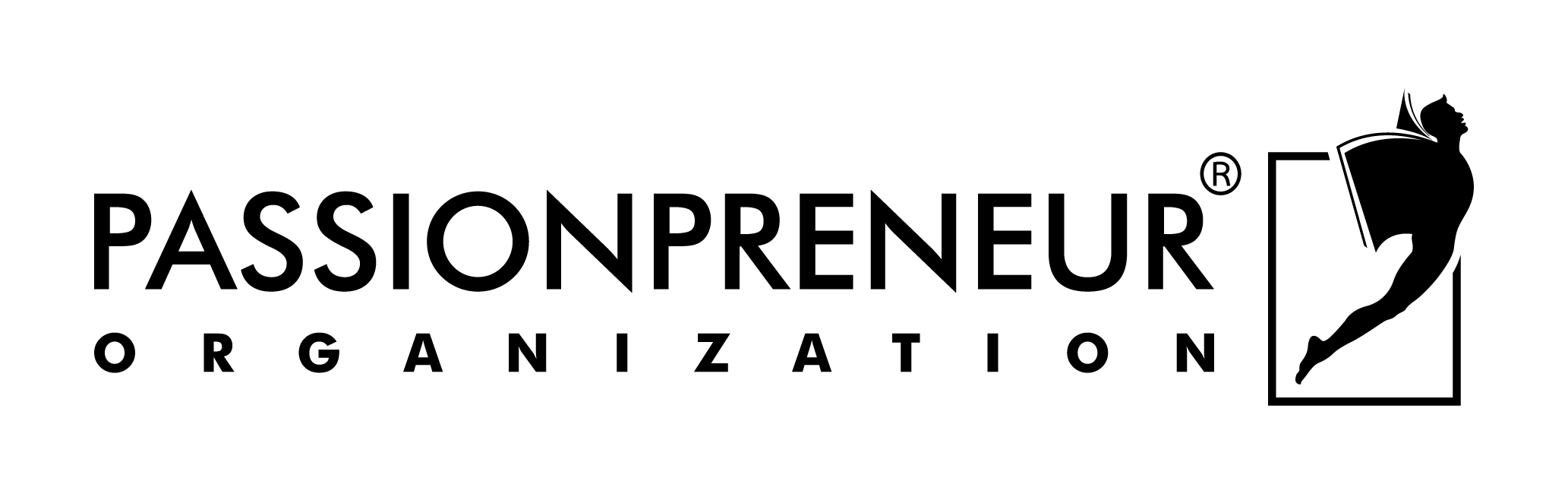 You have a message to share the world is waiting for your book