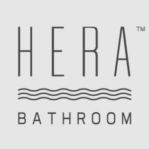 HERA Bathtub