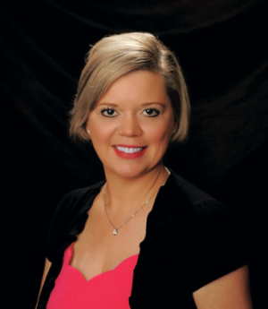 Hawley Campbell, D.C, PMHNP-BC, APRN, FNP-BC, FNP-C, RN, MSN Campbell, a Dual Board Certified Psychiatric Mental Health Nurse Practitioner and Family Nurse Practitioner working in Telehealth: Helping to Bridge the Gap of Mental Health Care