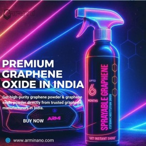 Untitled Instagram Post 7 1