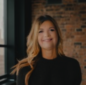 Peggy Pollard, RN, BSN, MSL: A Visionary Leader in Health Care Innovation and Service