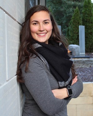 Sibyl A. Bence, DC, Bence Chiropractic Wellness Center