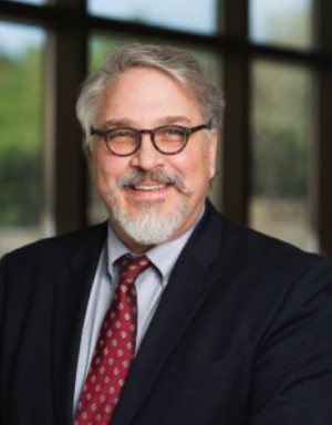 Todd Favorite, PhD, ABPP, FAACP: A Leader in Clinical Psychology and Mental Health Advancement