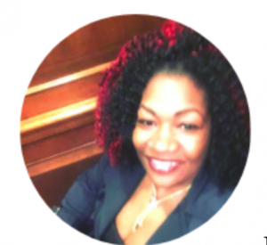 Dedicated Nurse Practitioner Pearl J. Graham, DNP-C, AGNP, WCM, Champions Patient-Centered Care in Brooklyn and Queens