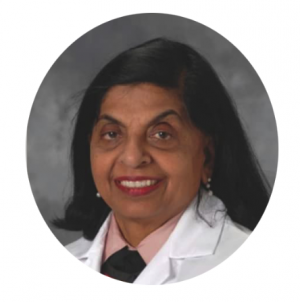 Niru Prasad, MD: A Dedicated Pediatrician Making a Global Impact