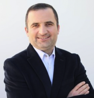 Artyom Khachikyan, PsyD: Pioneering Mental Health Services for Diverse Communities in California