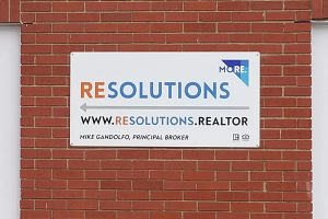 Best Custom Sign Company In Louisville Ky