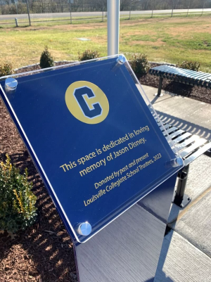 Custom Outdoor Business Signs In Louisville KY