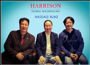 Harrison GLobal Picture 2