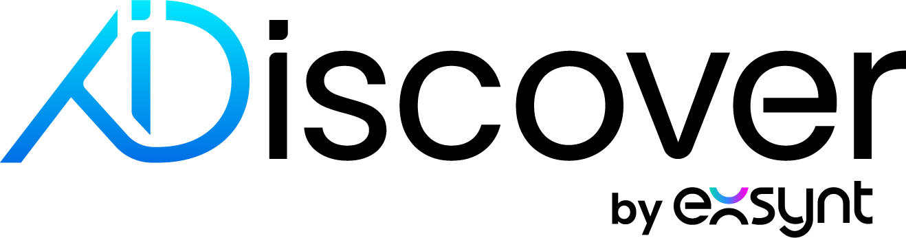 Product logo Product logo