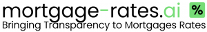 Mortgage-Rates.ai logo