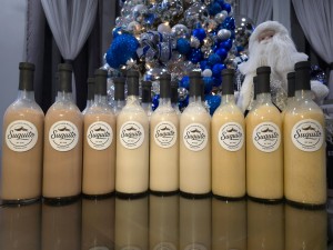 Suquito™ - New Flavors