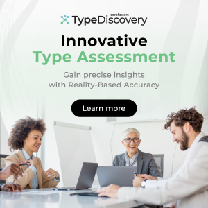 Ad1 TypeDiscovery 1200x1200 v1 0