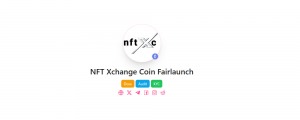 nftxc pinksale badges