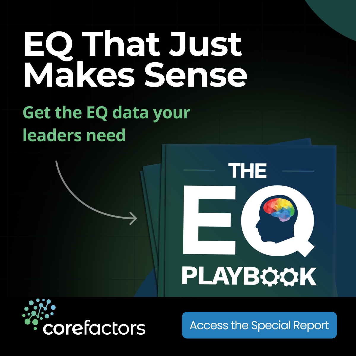 EQ Playbook EQ Playbook