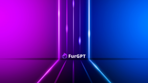 Advancing emotional intelligence through scalable, AI-driven, and decentralized innovation.