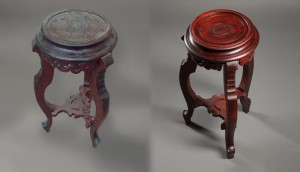 Find Exclusive Services for Expert Antique Furniture Restoration and Repair in Atlanta