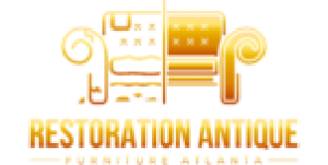 Find Exclusive Services for Expert Antique Furniture Restoration and Repair in Atlanta