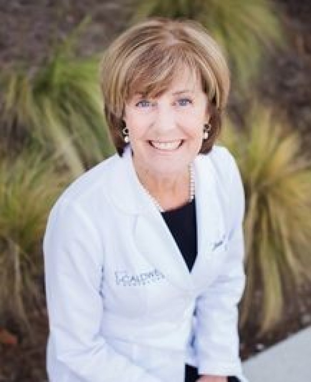 Susan B. Caldwell, DDS, a Dentist with Caldwell Dentalcare IssueWire
