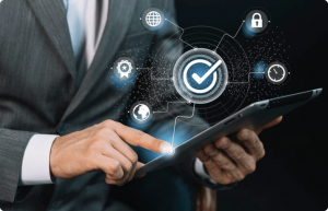 pharmacy delivery software