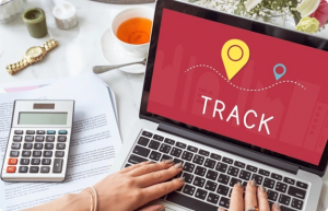 pharmacy delivery software