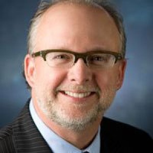 Lee B. Daniel, MD, a Plastic Surgeon with Aesthetic Plastic Surgery