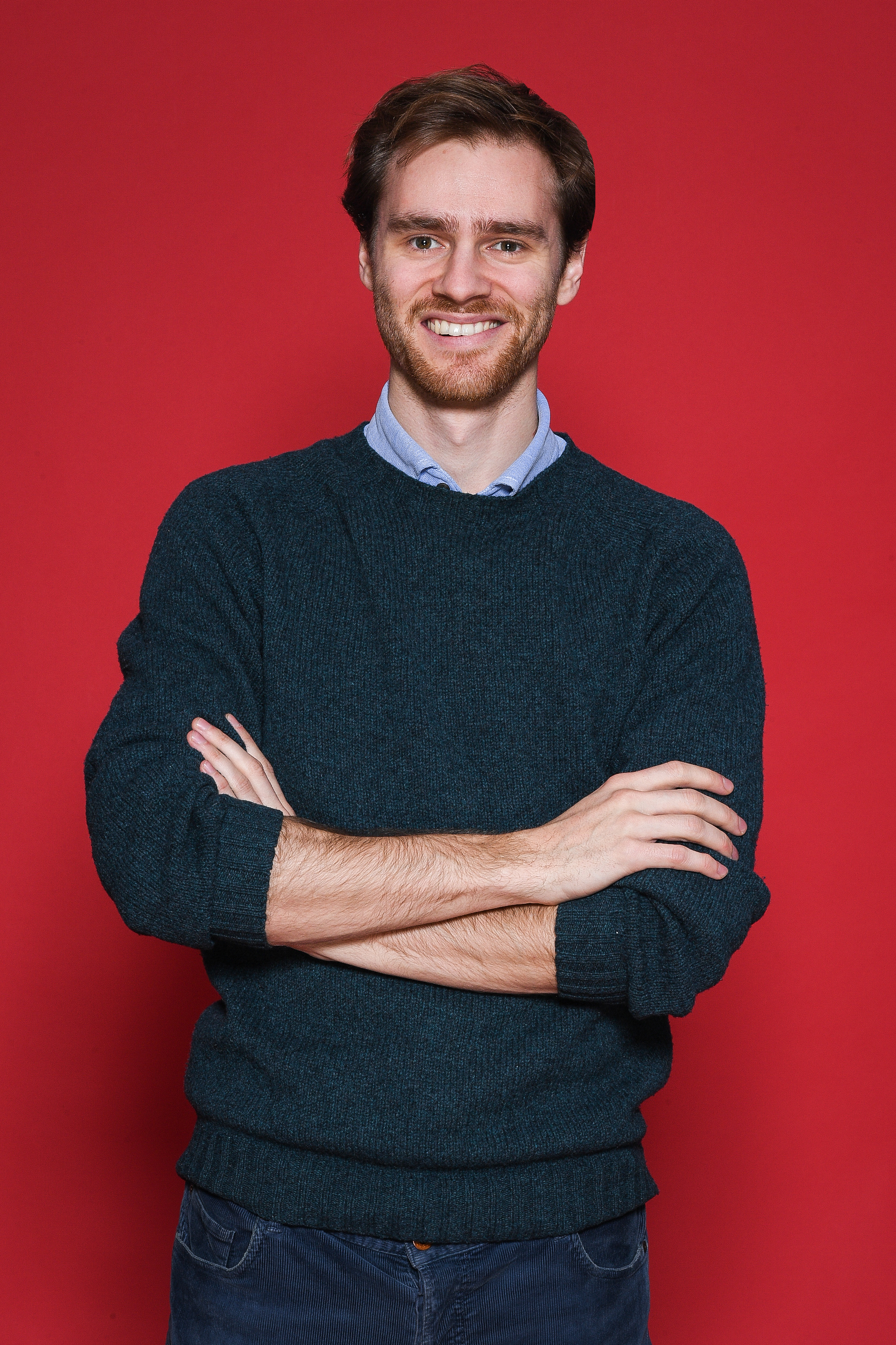 Giovanni Toffoletto StartupItalia Open Summit StefanoGuindani FINAL3