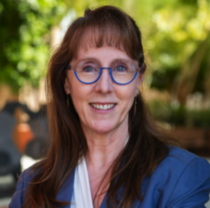 Kara Stuart Lewis, MD, FAAN, FAHS, FCNS: Pioneering Pediatric Neurology at Phoenix Children's Hospital