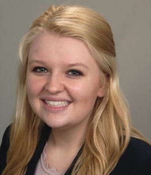 Brittany Garza, DO: Dedicated Emergency Physician Serving Owosso, Michigan and Beyond