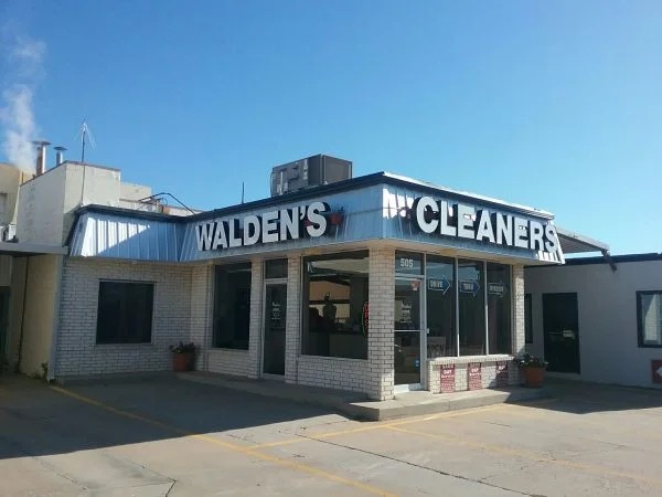 Channel Letter Signs In Chicago Naperville IL Channel Letter Signs In Chicago Naperville IL