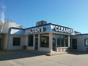 Channel Letter Signs In Chicago Naperville IL